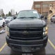 3GCEC13C48G101753 2008 Chevrolet Silverado 1500 Lt1 auction photo thumbnail 12