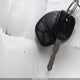 3GCEC13C48G101753 2008 Chevrolet Silverado 1500 Lt1 auction photo thumbnail 11