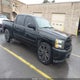 3GCEC13C48G101753 2008 Chevrolet Silverado 1500 Lt1 auction photo thumbnail 1