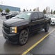 3GCEC13C48G101753 2008 Chevrolet Silverado 1500 Lt1 auction photo thumbnail 2
