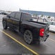 3GCEC13C48G101753 2008 Chevrolet Silverado 1500 Lt1 auction photo thumbnail 3