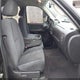 3GCEC13C48G101753 2008 Chevrolet Silverado 1500 Lt1 auction photo thumbnail 5