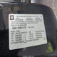 3GCEC13C48G101753 2008 Chevrolet Silverado 1500 Lt1 auction photo thumbnail 9