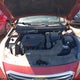 5NPE24AF6FH173396 2015 Hyundai Sonata Se auction photo thumbnail 10