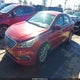 5NPE24AF6FH173396 2015 Hyundai Sonata Se auction photo thumbnail 2