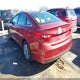 5NPE24AF6FH173396 2015 Hyundai Sonata Se auction photo thumbnail 3