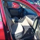 5NPE24AF6FH173396 2015 Hyundai Sonata Se auction photo thumbnail 5