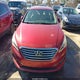 5NPE24AF6FH173396 2015 Hyundai Sonata Se auction photo thumbnail 6
