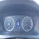 5NPE24AF6FH173396 2015 Hyundai Sonata Se auction photo thumbnail 7