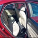 5NPE24AF6FH173396 2015 Hyundai Sonata Se auction photo thumbnail 8