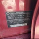 5NPE24AF6FH173396 2015 Hyundai Sonata Se auction photo thumbnail 9