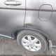 5J6RE48749L042078 2009 Honda Cr-V Ex-L auction photo thumbnail 12