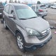 5J6RE48749L042078 2009 Honda Cr-V Ex-L auction photo thumbnail 1