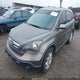 5J6RE48749L042078 2009 Honda Cr-V Ex-L auction photo thumbnail 2