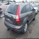 5J6RE48749L042078 2009 Honda Cr-V Ex-L auction photo thumbnail 4