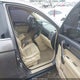 5J6RE48749L042078 2009 Honda Cr-V Ex-L auction photo thumbnail 5