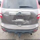 5J6RE48749L042078 2009 Honda Cr-V Ex-L auction photo thumbnail 6