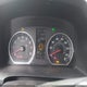 5J6RE48749L042078 2009 Honda Cr-V Ex-L auction photo thumbnail 7