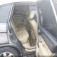 5J6RE48749L042078 2009 Honda Cr-V Ex-L auction photo thumbnail 8