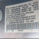 5J6RE48749L042078 2009 Honda Cr-V Ex-L auction photo thumbnail 9