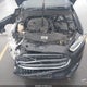3FA6P0HD2FR119048 2015 Ford Fusion Se auction photo thumbnail 10