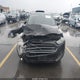 3FA6P0HD2FR119048 2015 Ford Fusion Se auction photo thumbnail 13