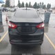 3FA6P0HD2FR119048 2015 Ford Fusion Se auction photo thumbnail 17