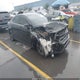 3FA6P0HD2FR119048 2015 Ford Fusion Se auction photo thumbnail 1