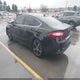 3FA6P0HD2FR119048 2015 Ford Fusion Se auction photo thumbnail 3