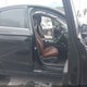 3FA6P0HD2FR119048 2015 Ford Fusion Se auction photo thumbnail 5
