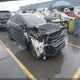 3FA6P0HD2FR119048 2015 Ford Fusion Se auction photo thumbnail 6