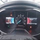 3FA6P0HD2FR119048 2015 Ford Fusion Se auction photo thumbnail 7