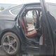 3FA6P0HD2FR119048 2015 Ford Fusion Se auction photo thumbnail 8