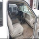 1GCEC19M5WE245641 1998 Chevrolet C1500 Fleetside auction photo thumbnail 5