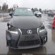 JTHBF1D26E5030105 2014 Lexus Is 250 auction photo thumbnail 12