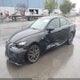 JTHBF1D26E5030105 2014 Lexus Is 250 auction photo thumbnail 2