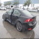 JTHBF1D26E5030105 2014 Lexus Is 250 auction photo thumbnail 3
