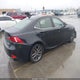 JTHBF1D26E5030105 2014 Lexus Is 250 auction photo thumbnail 4