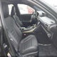 JTHBF1D26E5030105 2014 Lexus Is 250 auction photo thumbnail 5