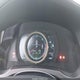 JTHBF1D26E5030105 2014 Lexus Is 250 auction photo thumbnail 7