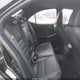JTHBF1D26E5030105 2014 Lexus Is 250 auction photo thumbnail 8