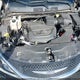 2C4RC1GGXLR104299 2020 Chrysler Pacifica Limited auction photo thumbnail 10