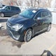 2C4RC1GGXLR104299 2020 Chrysler Pacifica Limited auction photo thumbnail 2