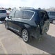 2C4RC1GGXLR104299 2020 Chrysler Pacifica Limited auction photo thumbnail 3