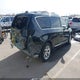 2C4RC1GGXLR104299 2020 Chrysler Pacifica Limited auction photo thumbnail 4