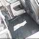 2C4RC1GGXLR104299 2020 Chrysler Pacifica Limited auction photo thumbnail 8