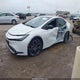 JTDACAAU5R3033591 2024 Toyota Prius Limited auction photo thumbnail 2