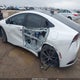JTDACAAU5R3033591 2024 Toyota Prius Limited auction photo thumbnail 6