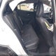 JTDACAAU5R3033591 2024 Toyota Prius Limited auction photo thumbnail 8