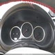 JF1GD70614L518855 2004 Subaru Impreza Wrx Sti auction photo thumbnail 15